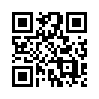 QR kód na túto stránku poi.oma.sk n12245762429