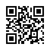 QR kód na túto stránku poi.oma.sk n12245829321