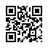 QR kód na túto stránku poi.oma.sk n12245829325