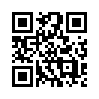 QR kód na túto stránku poi.oma.sk n12245836666