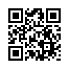 QR kód na túto stránku poi.oma.sk n12245929135