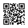 QR kód na túto stránku poi.oma.sk n12245929139