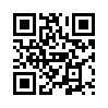 QR kód na túto stránku poi.oma.sk n12245936702