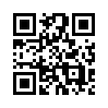 QR kód na túto stránku poi.oma.sk n12246006808