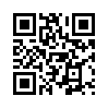 QR kód na túto stránku poi.oma.sk n12246006809