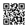 QR kód na túto stránku poi.oma.sk n12246006811