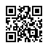 QR kód na túto stránku poi.oma.sk n12246006812