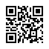 QR kód na túto stránku poi.oma.sk n12246124429