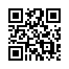 QR kód na túto stránku poi.oma.sk n12246124531