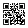 QR kód na túto stránku poi.oma.sk n12246178228