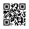 QR kód na túto stránku poi.oma.sk n12246179798