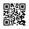 QR kód na túto stránku poi.oma.sk n12246198650