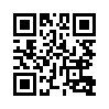 QR kód na túto stránku poi.oma.sk n12246198655