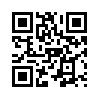 QR kód na túto stránku poi.oma.sk n12246226439