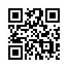 QR kód na túto stránku poi.oma.sk n12246226440