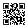 QR kód na túto stránku poi.oma.sk n12246226441