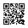 QR kód na túto stránku poi.oma.sk n12246575798