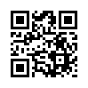 QR kód na túto stránku poi.oma.sk n12246647137