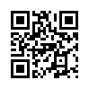 QR kód na túto stránku poi.oma.sk n12246690550