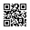 QR kód na túto stránku poi.oma.sk n12246692836