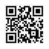 QR kód na túto stránku poi.oma.sk n12246701995