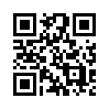 QR kód na túto stránku poi.oma.sk n12246766735