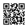 QR kód na túto stránku poi.oma.sk n12246768599