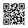 QR kód na túto stránku poi.oma.sk n12246778005