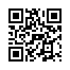 QR kód na túto stránku poi.oma.sk n12246837719