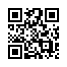 QR kód na túto stránku poi.oma.sk n12246927232