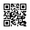 QR kód na túto stránku poi.oma.sk n12247717708