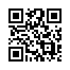 QR kód na túto stránku poi.oma.sk n12247717711