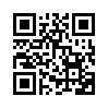 QR kód na túto stránku poi.oma.sk n12247717712