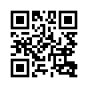 QR kód na túto stránku poi.oma.sk n12247717713