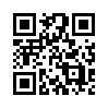 QR kód na túto stránku poi.oma.sk n12247717714