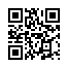 QR kód na túto stránku poi.oma.sk n12247717715