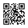 QR kód na túto stránku poi.oma.sk n12247717716