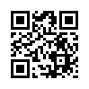 QR kód na túto stránku poi.oma.sk n12247730808