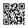 QR kód na túto stránku poi.oma.sk n12247740724