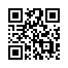 QR kód na túto stránku poi.oma.sk n12247755035