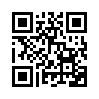 QR kód na túto stránku poi.oma.sk n12247771260