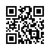 QR kód na túto stránku poi.oma.sk n12248077394