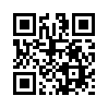 QR kód na túto stránku poi.oma.sk n122480866