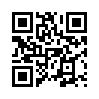 QR kód na túto stránku poi.oma.sk n12248278757