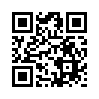 QR kód na túto stránku poi.oma.sk n12248278758