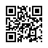 QR kód na túto stránku poi.oma.sk n12248278759