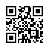 QR kód na túto stránku poi.oma.sk n12248314400