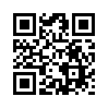 QR kód na túto stránku poi.oma.sk n12248314759