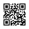 QR kód na túto stránku poi.oma.sk n12248362403