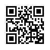 QR kód na túto stránku poi.oma.sk n12248549406